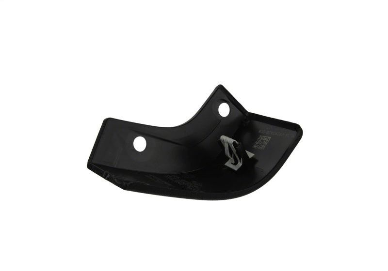 2021-2024 F-150 Rocker Panel Aero Shield Delete Kit - View 6 | Dirty Garage