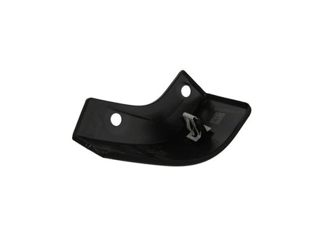 2021-2024 F-150 Rocker Panel Aero Shield Delete Kit - View 6 | Dirty Garage
