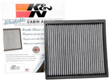 Universal Replacement Cabin Air Filter - View 9 | Dirty Garage