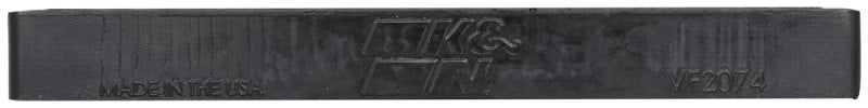 2019-2020 Mazda 3 - 2.5L L4/2020 CX-30 2.5L L4 Replacement Cabin Air Filter - View 3 | Dirty Garage