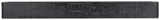 2019-2020 Mazda 3 - 2.5L L4/2020 CX-30 2.5L L4 Replacement Cabin Air Filter - View 3 | Dirty Garage