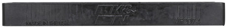 2019-2020 Mazda 3 - 2.5L L4/2020 CX-30 2.5L L4 Replacement Cabin Air Filter - View 3 | Dirty Garage