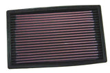 1990-1997 Miata Drop In Air Filter - View 4 | Dirty Garage