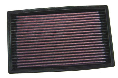 1990-1997 Miata Drop In Air Filter - View 4 | Dirty Garage