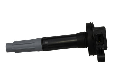 Coyote 5.0L V8 (Fits 2011- 2/23/16 Mustang GT/F-150 4V Ti-VCT) Ignition Coil Set - View 8 | Dirty Garage