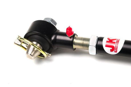 1999-2004 Grand Cherokee WJ Quicker Disconnect Sway Bar Links 4-6" Lift - Pair | Dirty Garage