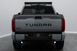 2022-2026 Tundra C2 Pro Stage Series Reverse Light Kit - View 3 | Dirty Garage