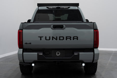 2022-2026 Tundra C2 Pro Stage Series Reverse Light Kit - View 3 | Dirty Garage
