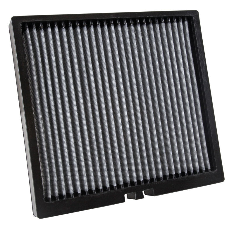 2013-2015 A3 1.6L/1.8L/2.0L/2012-2015 Golf VII 1.6L/2.0L Cabin Air Filter - View 2 | Dirty Garage
