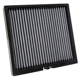 2013-2015 A3 1.6L/1.8L/2.0L/2012-2015 Golf VII 1.6L/2.0L Cabin Air Filter - View 2 | Dirty Garage