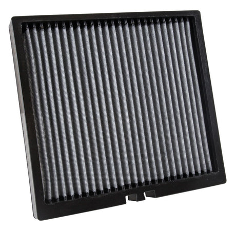 2013-2015 A3 1.6L/1.8L/2.0L/2012-2015 Golf VII 1.6L/2.0L Cabin Air Filter - View 2 | Dirty Garage