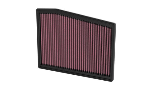 2022-2023 CT5 V8-6.4L Replacement Air Filter | Dirty Garage