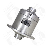1975-2014 Ford 8.8 in Differential Carrier 31 Spline (YGLF8.8-31) - View 3 | Dirty Garage