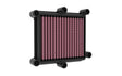 2021-2022 CMX1100 Rebel Replacement Air Filter | Dirty Garage