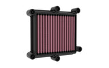 2021-2022 CMX1100 Rebel Replacement Air Filter | Dirty Garage