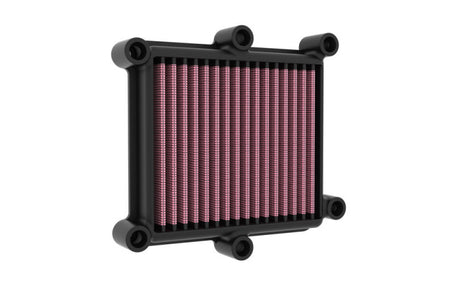 2021-2022 CMX1100 Rebel Replacement Air Filter | Dirty Garage