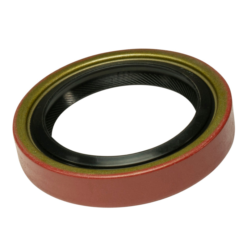 1964-1997 GM 8.2 in/GM 8.5 in Rear Pinion seal - View 2 | Dirty Garage