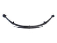 2017-2025 Superduty ICON Rear Leaf Spring | Dirty Garage