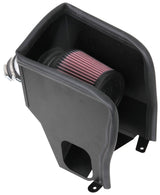 2019-2020 Veloster L4-2.0L F/I Typhoon Performance Air Intake System | Dirty Garage