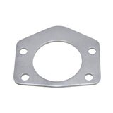 1960-2006 Dana 44 Rear Axle bearing retainer plate - View 3 | Dirty Garage