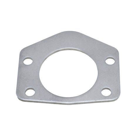 1960-2006 Dana 44 Rear Axle bearing retainer plate - View 3 | Dirty Garage