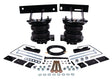 2020 Superduty SRW LoadLifter 7500 XL Ultimate Air Spring Kit | Dirty Garage