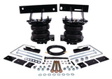 2020 Superduty SRW LoadLifter 7500 XL Ultimate Air Spring Kit | Dirty Garage