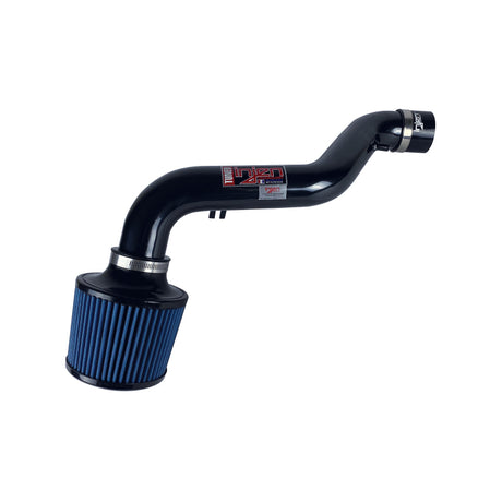 1988-1991 Civic Si CRX Si Black Short Ram Intake - View 2 | Dirty Garage