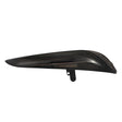 2020-2024 Supra Luxx-Series Laser Style LED Tail Lights Alpha-Black | Dirty Garage