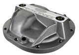 Universal 8.8inch Axle Girdle Cover Kit - View 9 | Dirty Garage