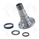 1973-1988 GM 8.5 in And " Front Spindle replacement (YP SP706529) - View 3 | Dirty Garage