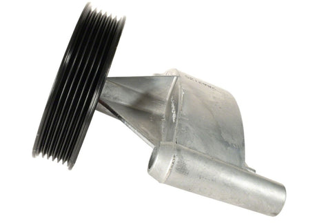 1979-1993 Mustang Off-Road Idler Bracket - View 11 | Dirty Garage