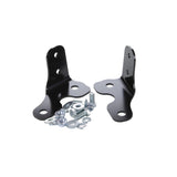 ARB Torsion Bar Bkt Kit Lc100 Ifs | Dirty Garage