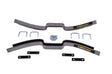 2020-2021 GM HD Contact Helper Spring Kit - 2 Additional Leaves | Dirty Garage