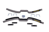 2020-2021 GM HD Contact Helper Spring Kit - 2 Additional Leaves | Dirty Garage