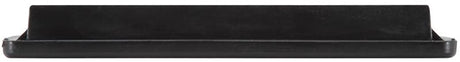 Replacement Air Filter AIR Filter, Ford/MER/LIN - 3.8/4.0/5.0L 1986-2002 - View 4 | Dirty Garage