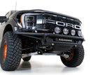 2021-2023 F-150 Raptor PRO Bolt-On On Light Hoop - View 5 | Dirty Garage