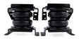 1994-2018 Superduty Rear Loadlifter 5000 Air Spring Kit | Dirty Garage