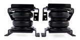 1994-2018 Superduty Rear Loadlifter 5000 Air Spring Kit | Dirty Garage