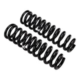 2016-2023 Toyota Tacoma Coil Spring Front Prado 150 - View 3 | Dirty Garage