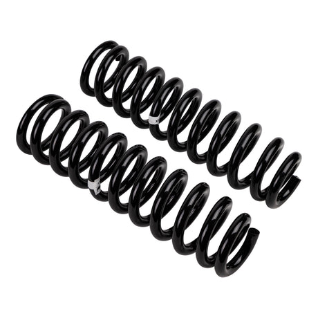 2016-2023 Toyota Tacoma Coil Spring Front Prado 150 - View 3 | Dirty Garage