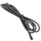 Universal 4 Pin 6ft Extension Cable | Dirty Garage