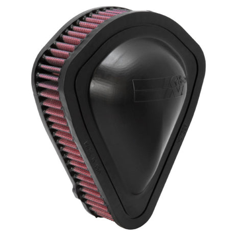 2012 VT1300 Series Air Filter - View 4 | Dirty Garage