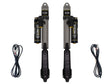 2020-2023 Gladiator ICON 2.5 PB CDEV Rear Shock Kit | Dirty Garage
