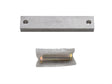 2014-2022 Ram HD ICON Drive Shaft Center Support Bearing Spacer | Dirty Garage