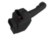 2017-2019 GM Heavy Duty 6.6L Diesel NextGen Dry Flow Cold Air Intake | Dirty Garage
