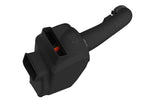 2017-2019 GM Heavy Duty 6.6L Diesel NextGen Dry Flow Cold Air Intake | Dirty Garage