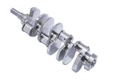 Universal 5.0L Coyote 92.7mm Stroke Forged Steel Crank - View 11 | Dirty Garage