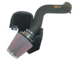 Performance Intake Kit Fipk; Durango, V8-4.7L 2004-2006 | Dirty Garage