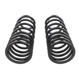 2024-2025 Lexus GX550/Toyota Land Cruiser Prado 250 Coil Spring Rear - View 2 | Dirty Garage